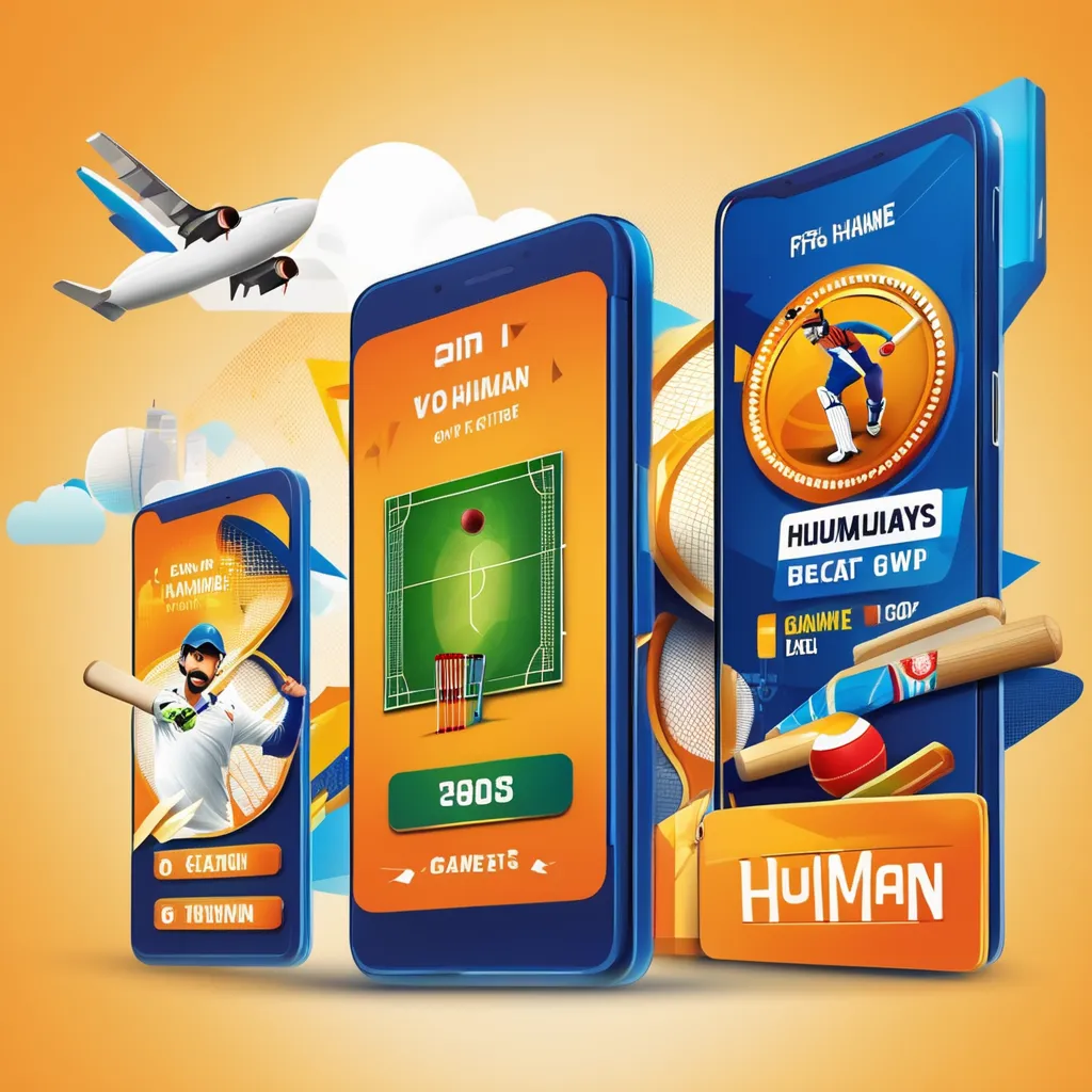 Discover the Power of In-Play Betting with Radhe Exchange