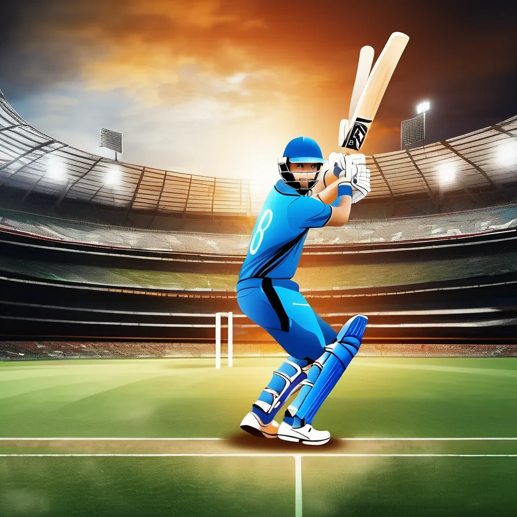 Exploring the In-Play Feature A New Era in Betting-1
