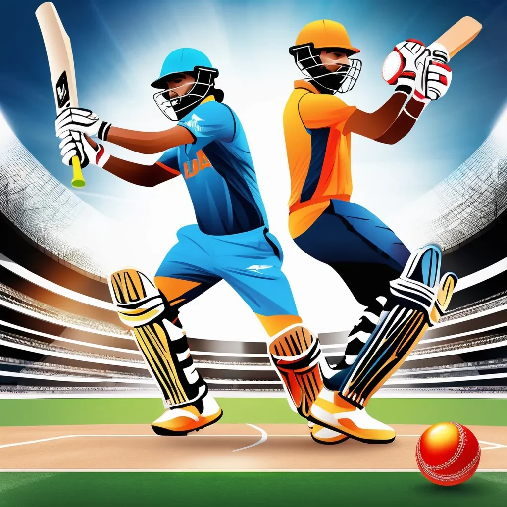 Exploring the In-Play Feature A New Era in Betting-2