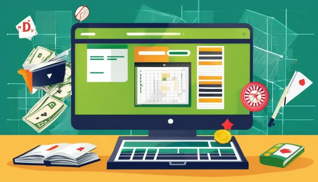 Maximizing Your Cricket Betting Experience Choosing the Right Betting ID Provider