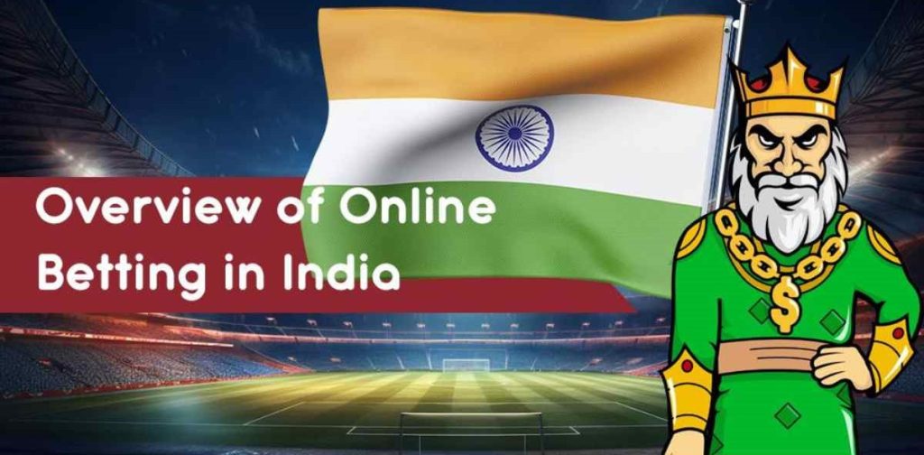 The Rise of Mobile Betting: Exploring a Leading Platform