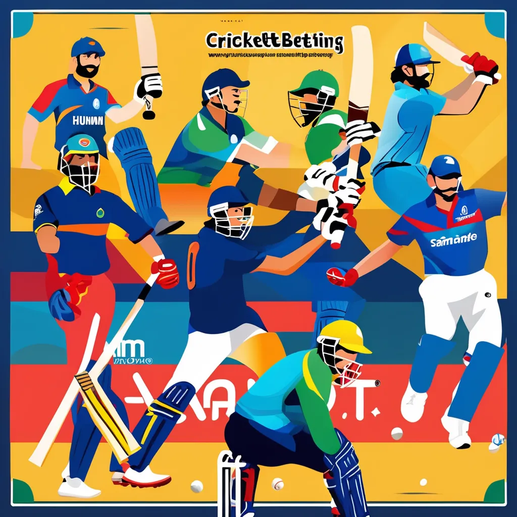 Understanding In-Play Betting on the Mahadev Betting App-1
