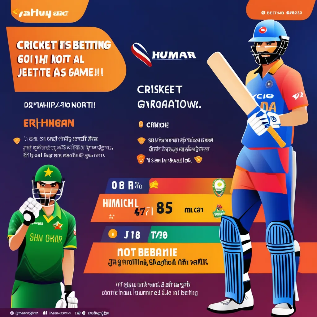 Understanding In-Play Betting on the Mahadev Betting App