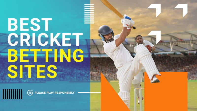 Betting on IPL Cricket Matches: A Comprehensive Guide