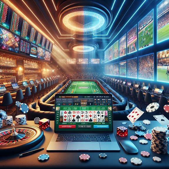 mahadev betting app