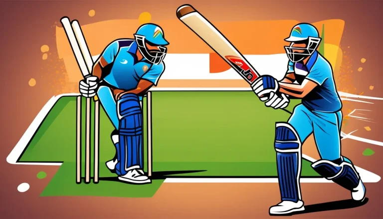 The Hundred - Winner Betting on Radha Exchange - 1