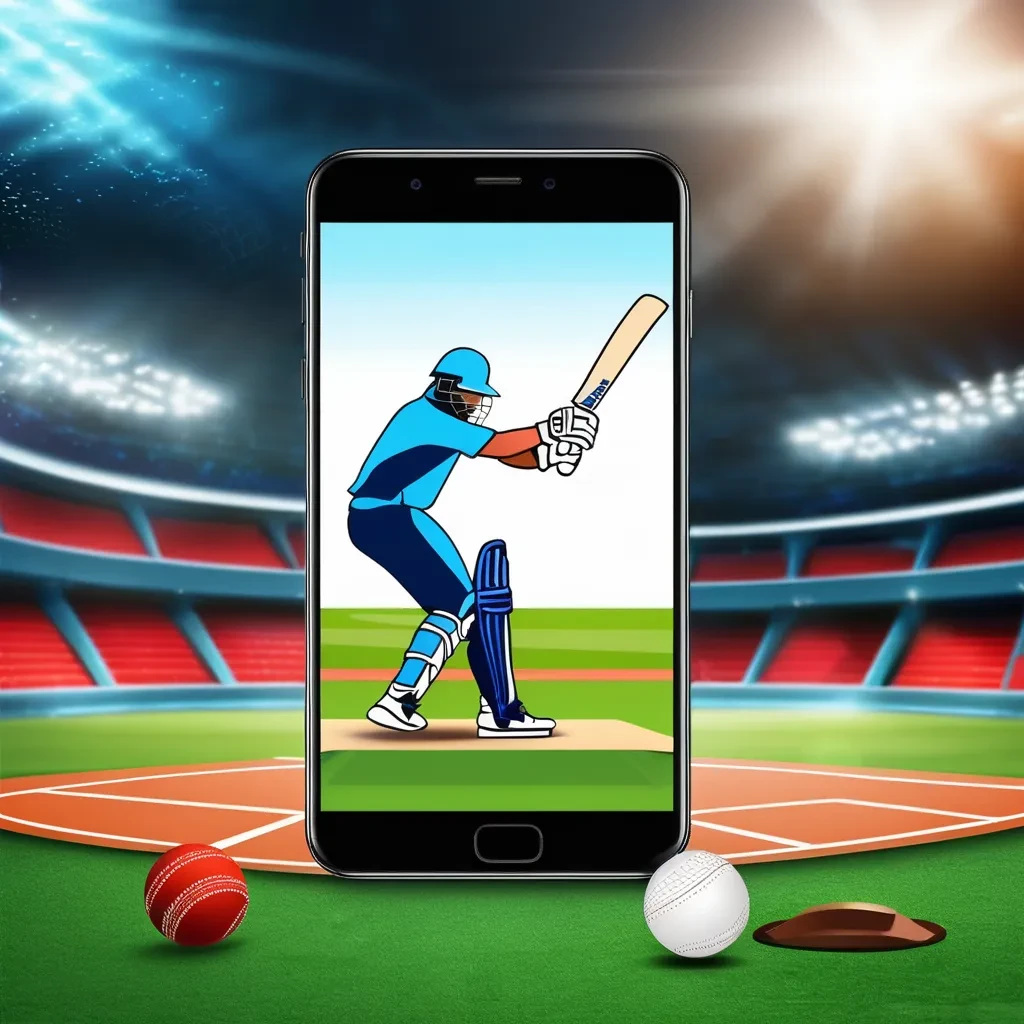 The Hundred - Winner Betting on Mahadev Betting App - 1