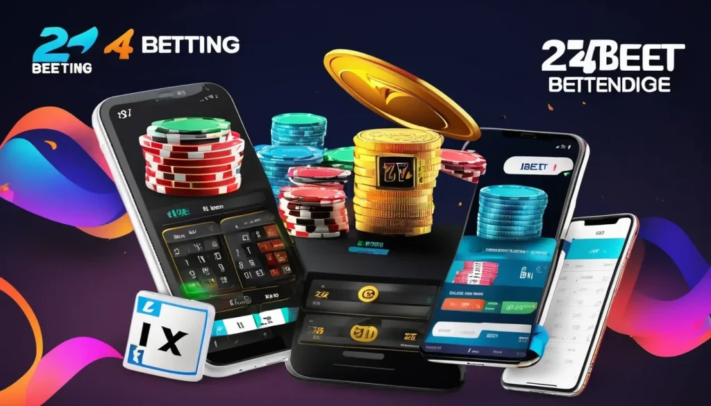 The Hundred - Winner Game: A New Era in Online Cricket ID - 1
