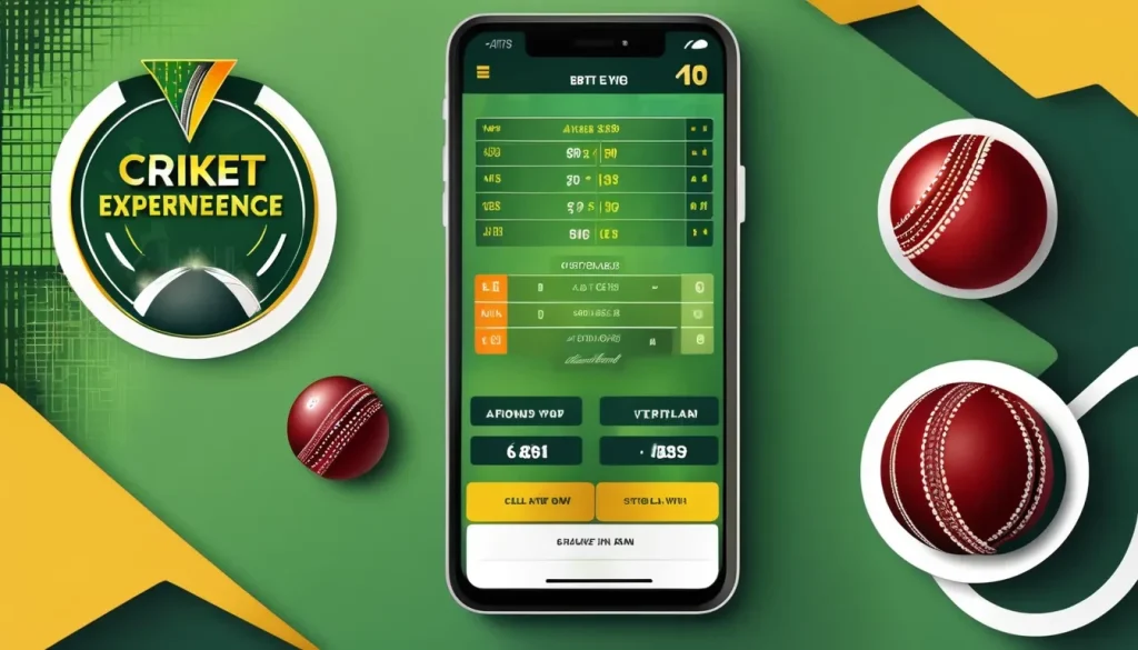 The Hundred - Winner Betting on Radha Exchange