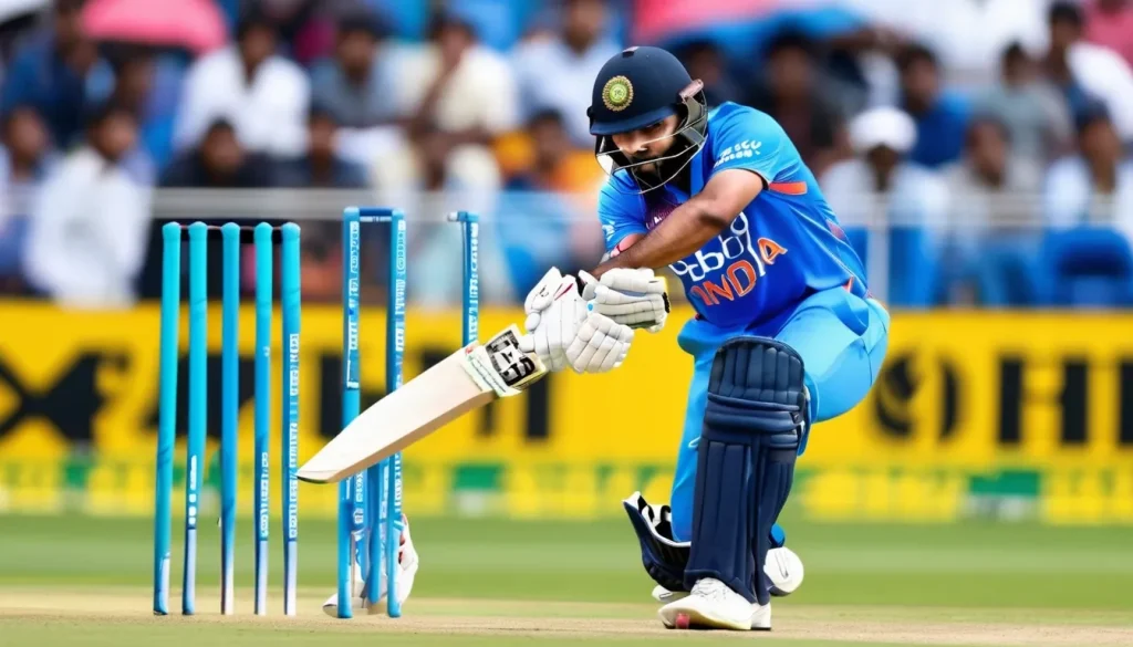The Hundred - Winner Game: A New Era in Online Cricket ID - 1