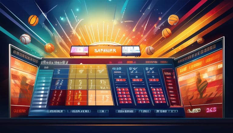 DiamondExch9 and 11XPlay India’s Trusted Platforms for Online Betting & Gaming