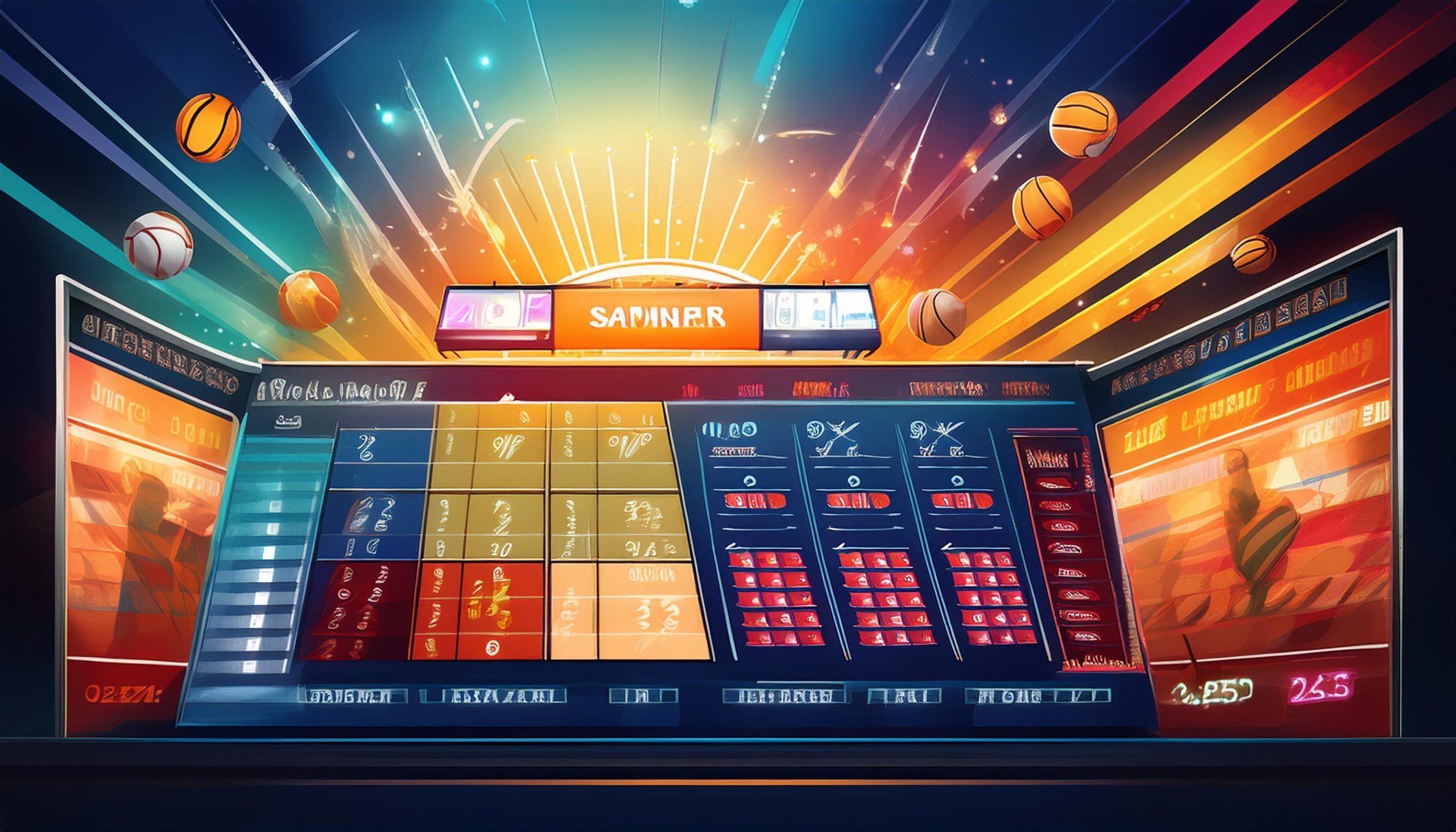 DiamondExch9 and 11XPlay India’s Trusted Platforms for Online Betting & Gaming