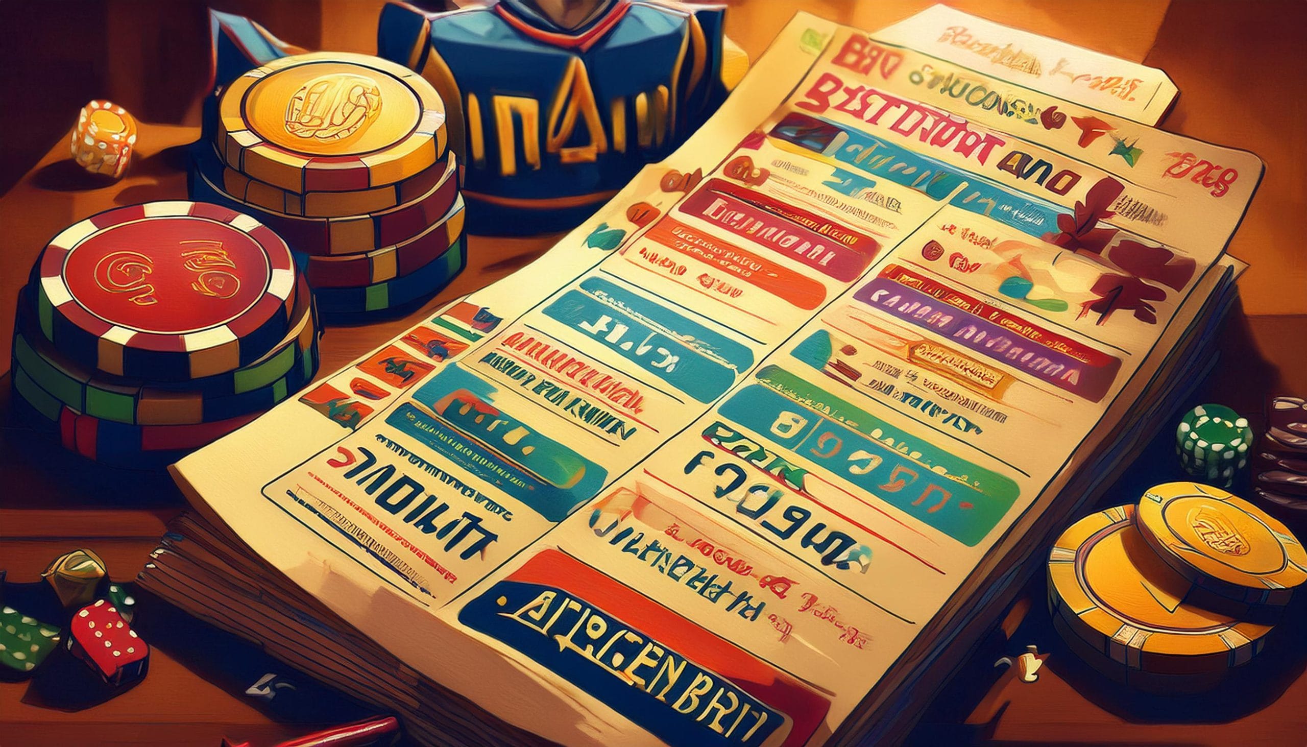 Khelo24bet and Playexch Your Ultimate Destinations for Online Cricket Betting in India