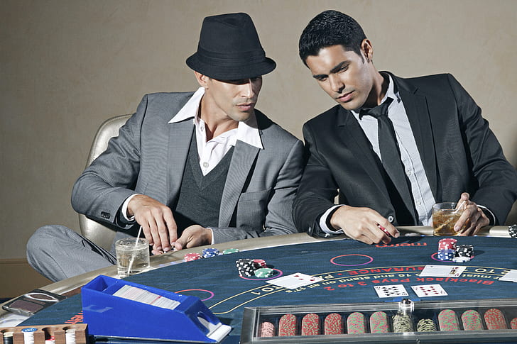 Join Icebook9 – Play Games, Win Real Rewards, and Enjoy Secure Online Fun