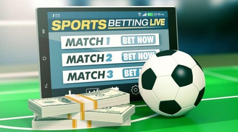 Laser Book: India’s Trusted Platform for Online Sports and Casino Entertainment