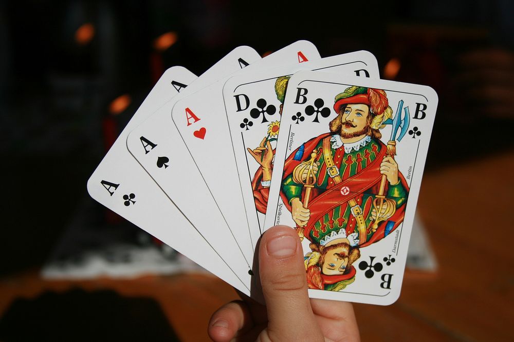 Betbhai9 | India’s Trusted Online Betting & Casino Platform