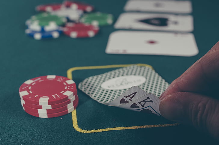 World777 | Play Online Casino & Sports Betting – Secure & Fast Payouts