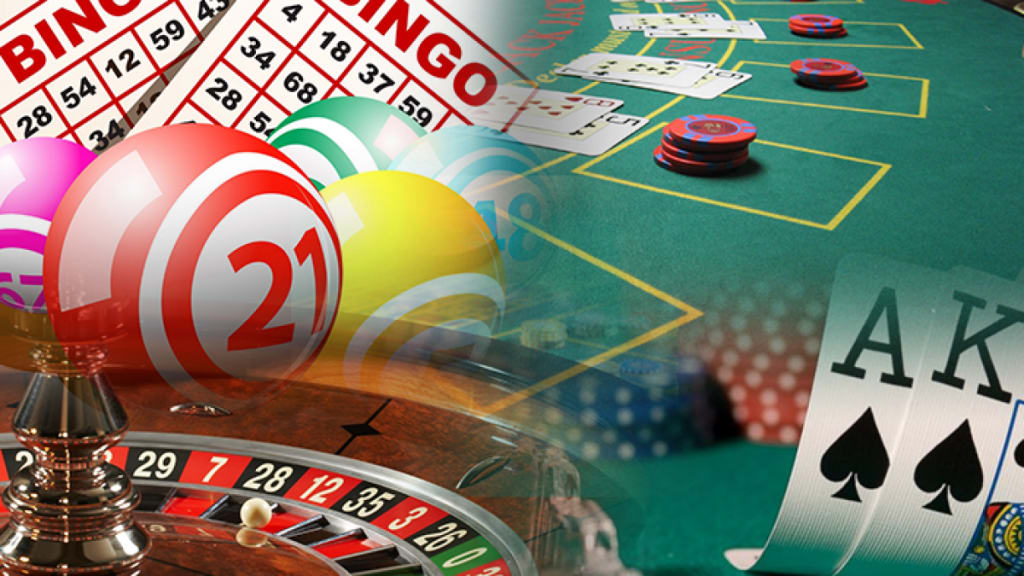 Is Laser247 Safe and Legit? A Full Review for Indian Bettors in 2025
