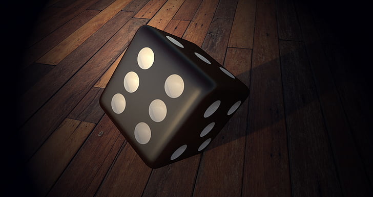 How to Get a Mahadev Book ID for Online Betting and Casino Access