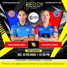 Reddy Anna Book & Reddy Anna Win: India’s Premier Betting Experience in 2025