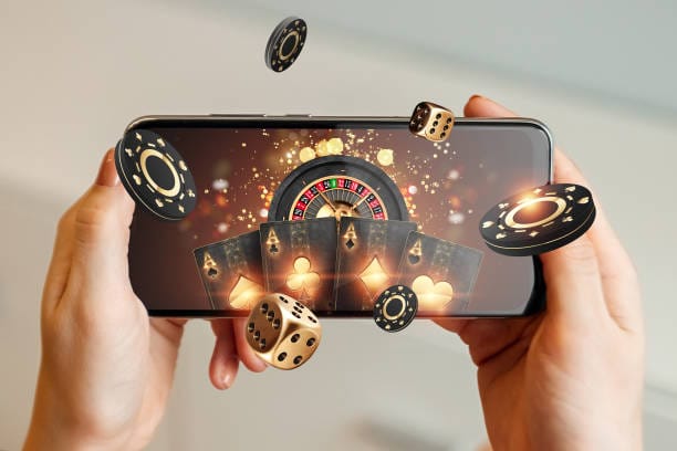 11xplay & 11xplay ID: India’s Rising Star in Online Betting and Gaming