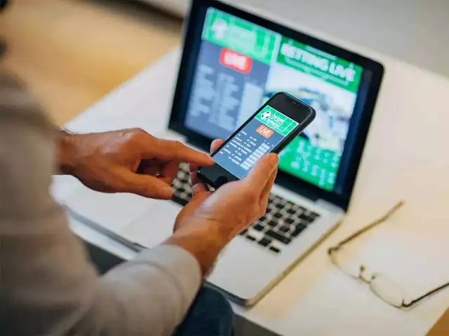 ReddyBook & ReddyAnnaBook: Comprehensive Guide to Popular Indian Online Betting Platforms