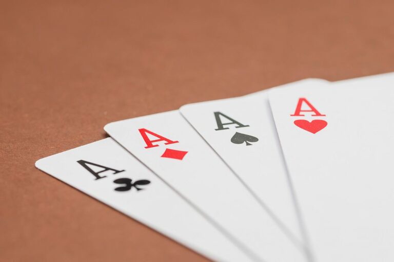Laser Book: The Ultimate Guide to India's Trusted Online Betting Platform