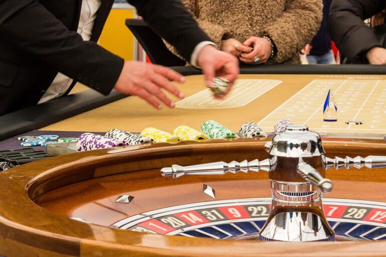 Top 5 Casino Games to Try on Khelo24Bet in 2025