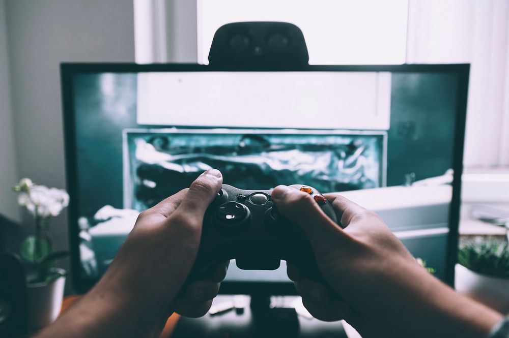 Playexch: The Future of Online Sports Betting and Gaming