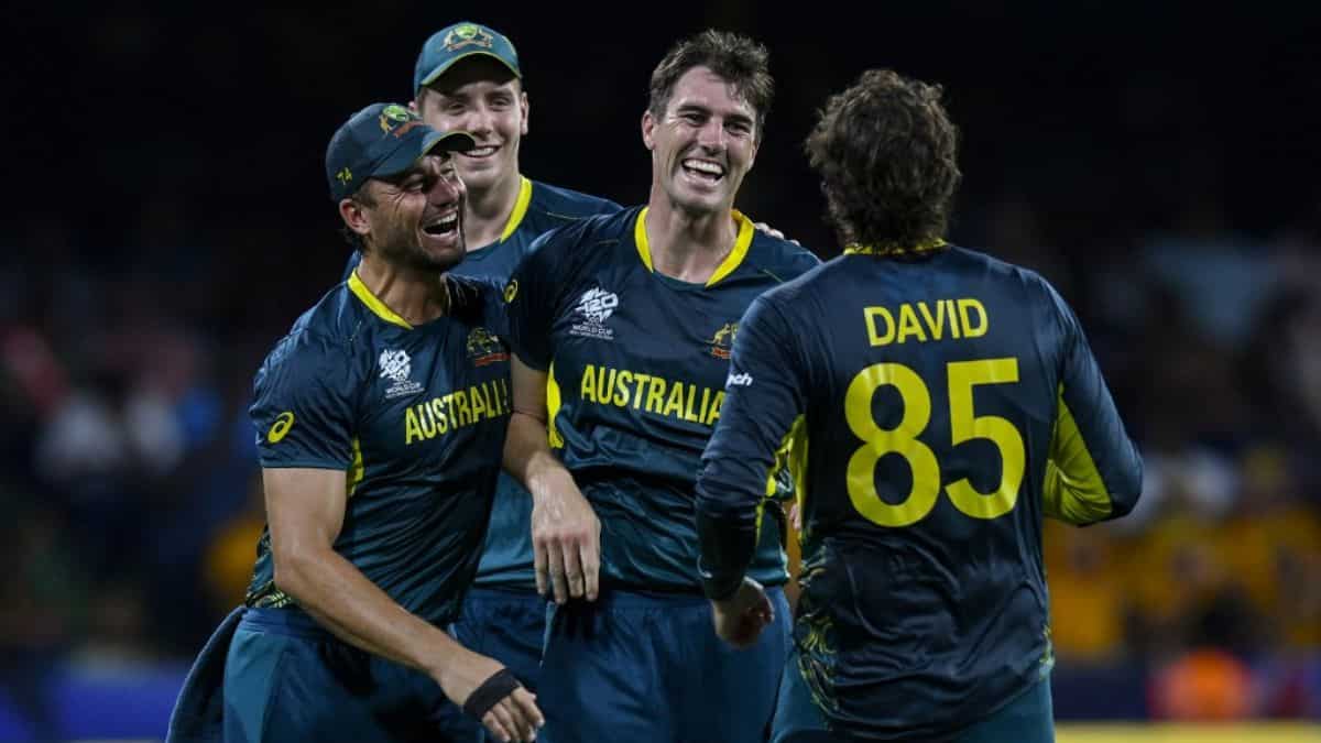 World777 Review: Innovative Gaming, Secure Betting, and Seamless Experience in 2024