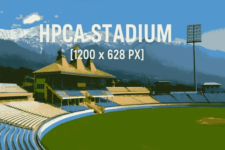 Reddybook Login Guide: Secure Access, Features, and Expert Tips for Seamless Gaming