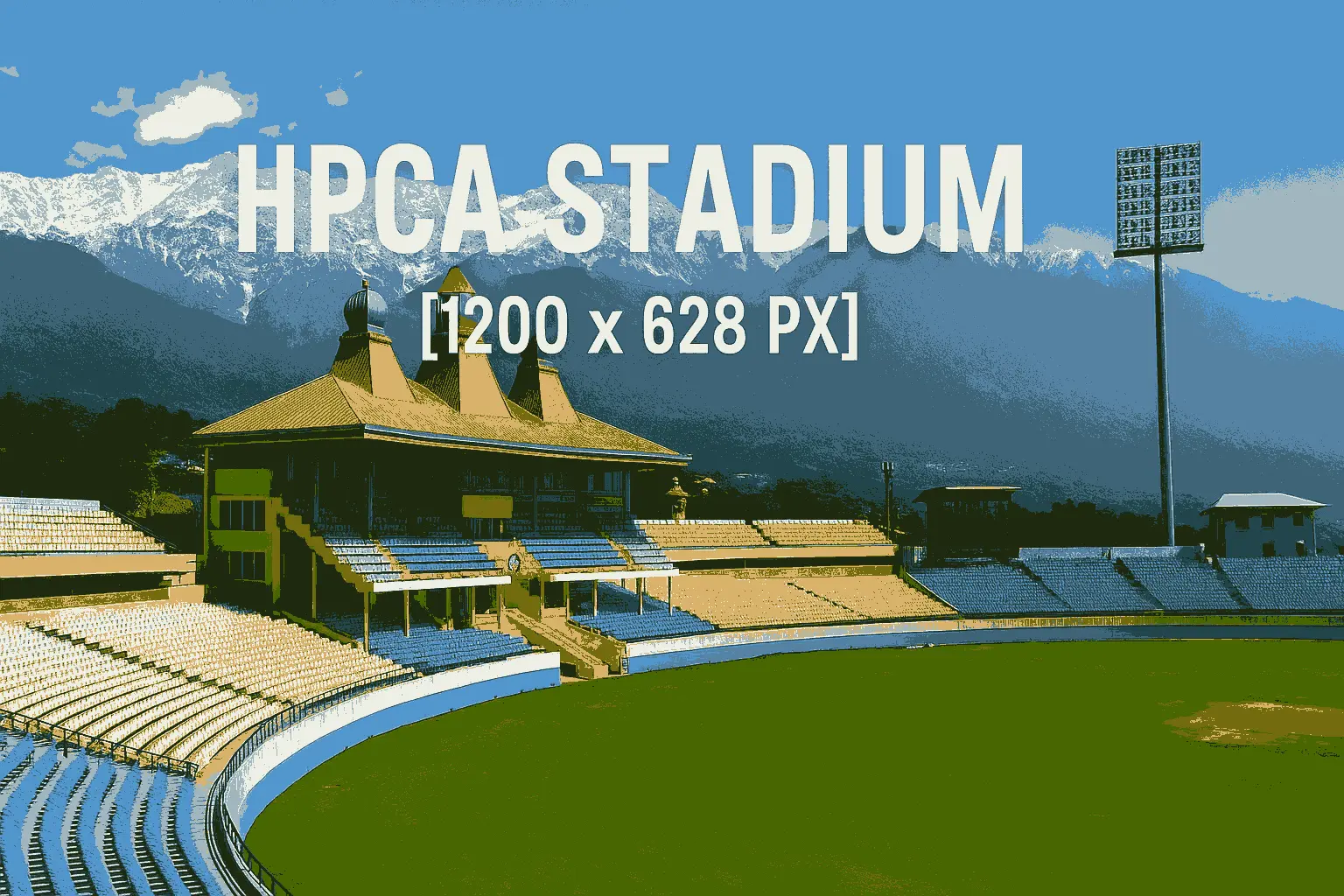 Reddybook Login Guide: Secure Access, Features, and Expert Tips for Seamless Gaming