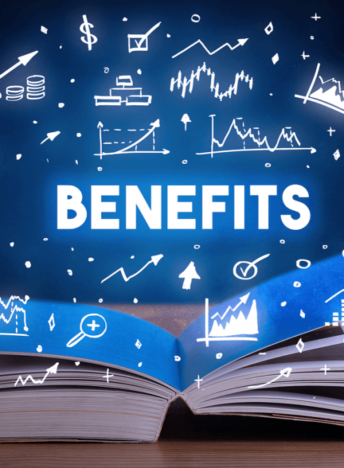 Benefits of Mahadev Betting App Benefits of Mahadev Betting App